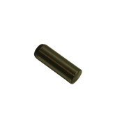 2420104960 Axle On Reduction Gear | Genuine Haulotte